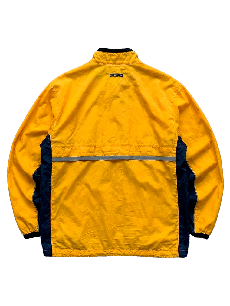 Cortaviento (M · Hombre) 2