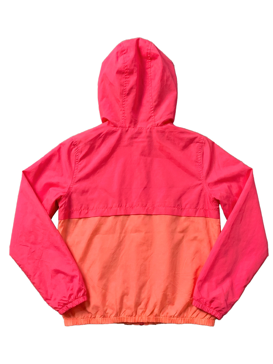 Cortaviento (L · Baby kids (10/12)) 2