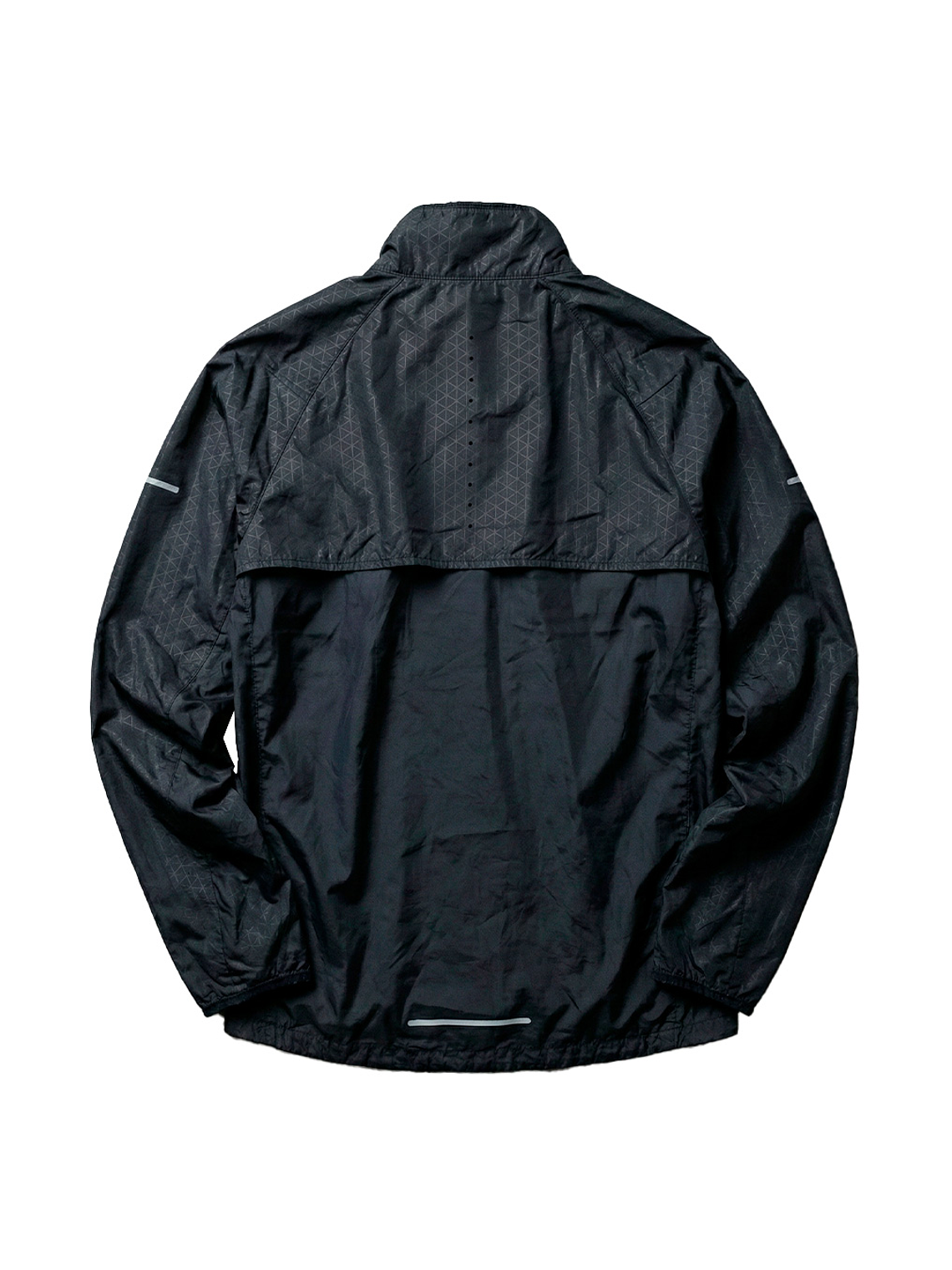 Cortaviento (M · Hombre) 2