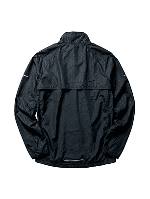 Cortaviento (M · Hombre)