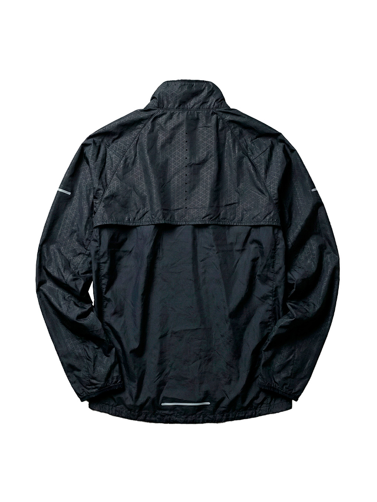 Cortaviento (M · Hombre) 2