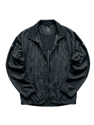 Cortaviento (M · Hombre)