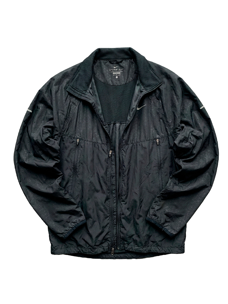 Cortaviento (M · Hombre) 1