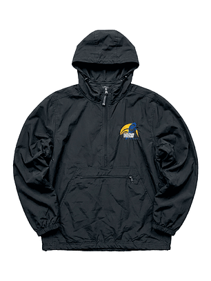 Cortaviento (S/M · Hombre)