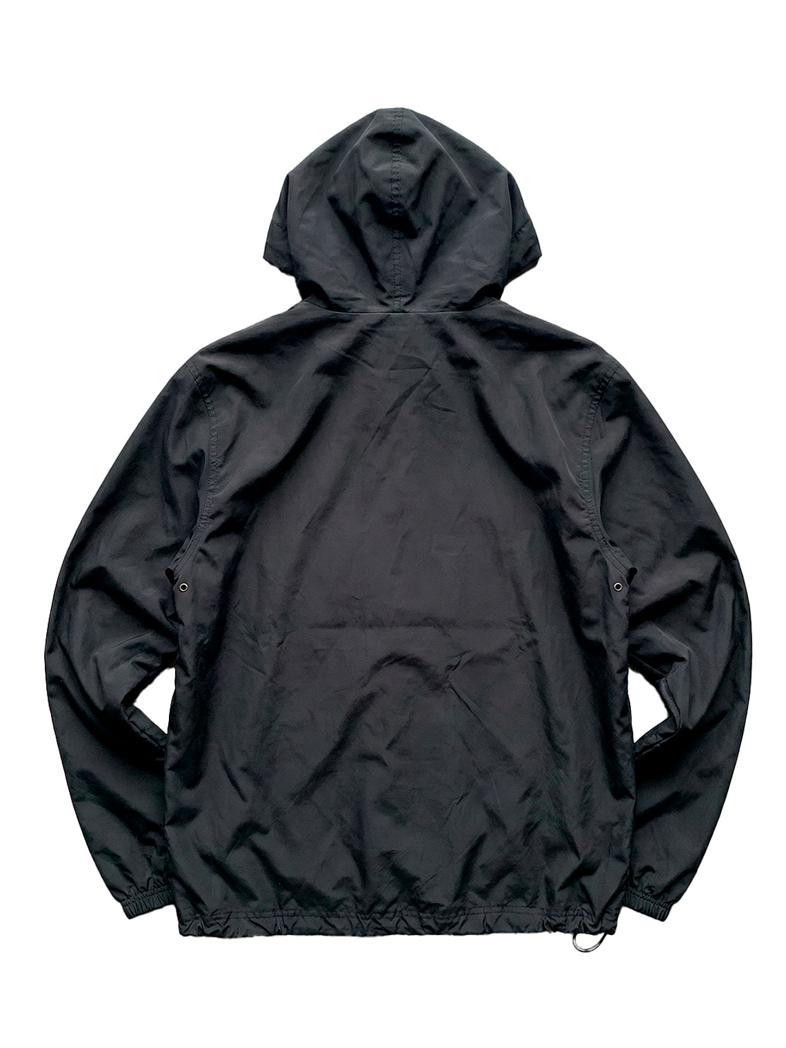 Cortaviento (S/M · Hombre) 2