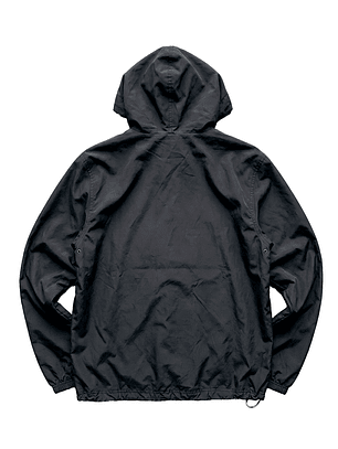 Cortaviento (S/M · Hombre)