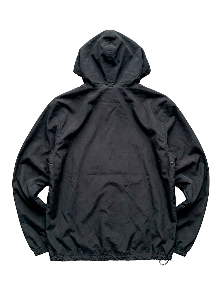 Cortaviento (S/M · Hombre) 2