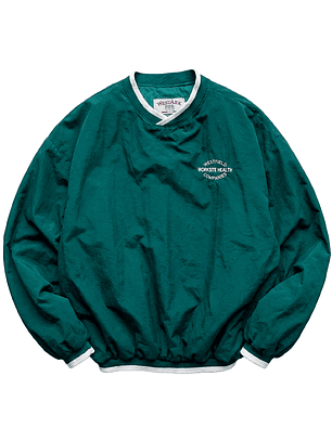 Polerón (M · Unisex)