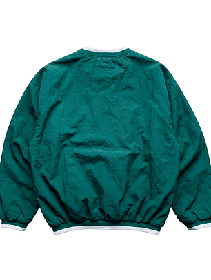 Polerón (M · Unisex)