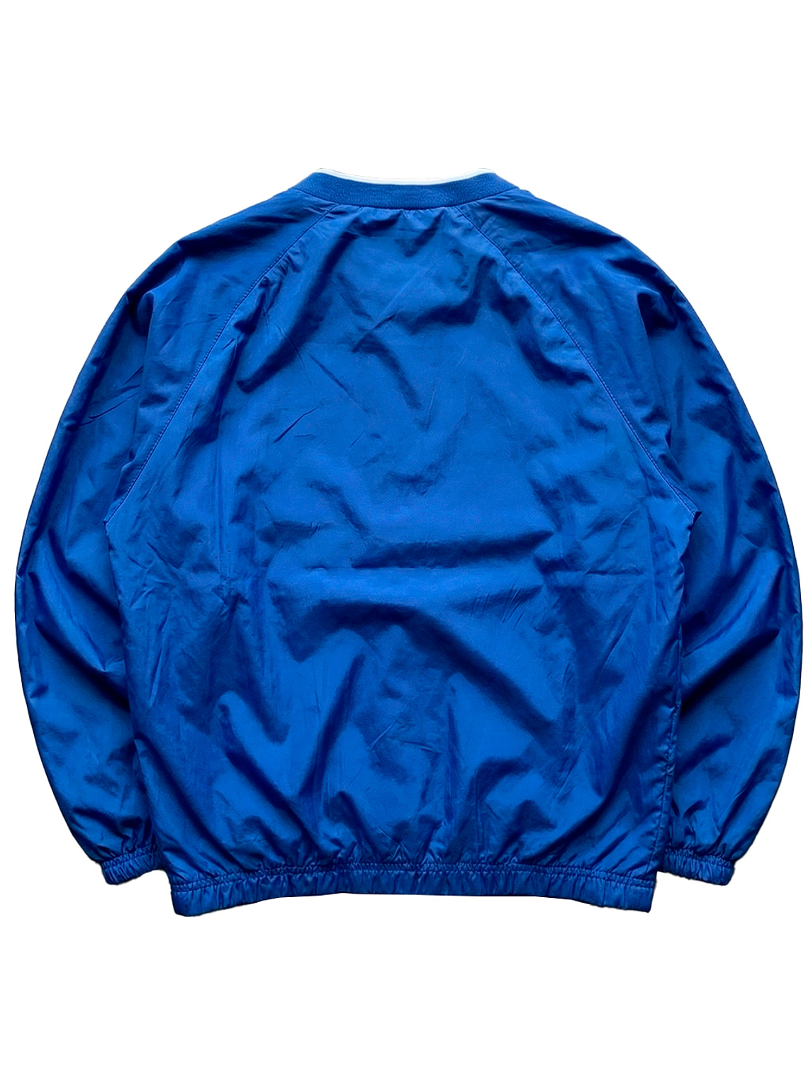 Polerón (L/XL · Hombre) 2