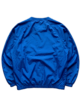 Polerón (L/XL · Hombre)