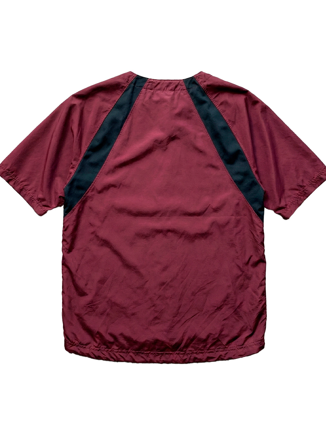 Polera (S/M · Hombre) 2