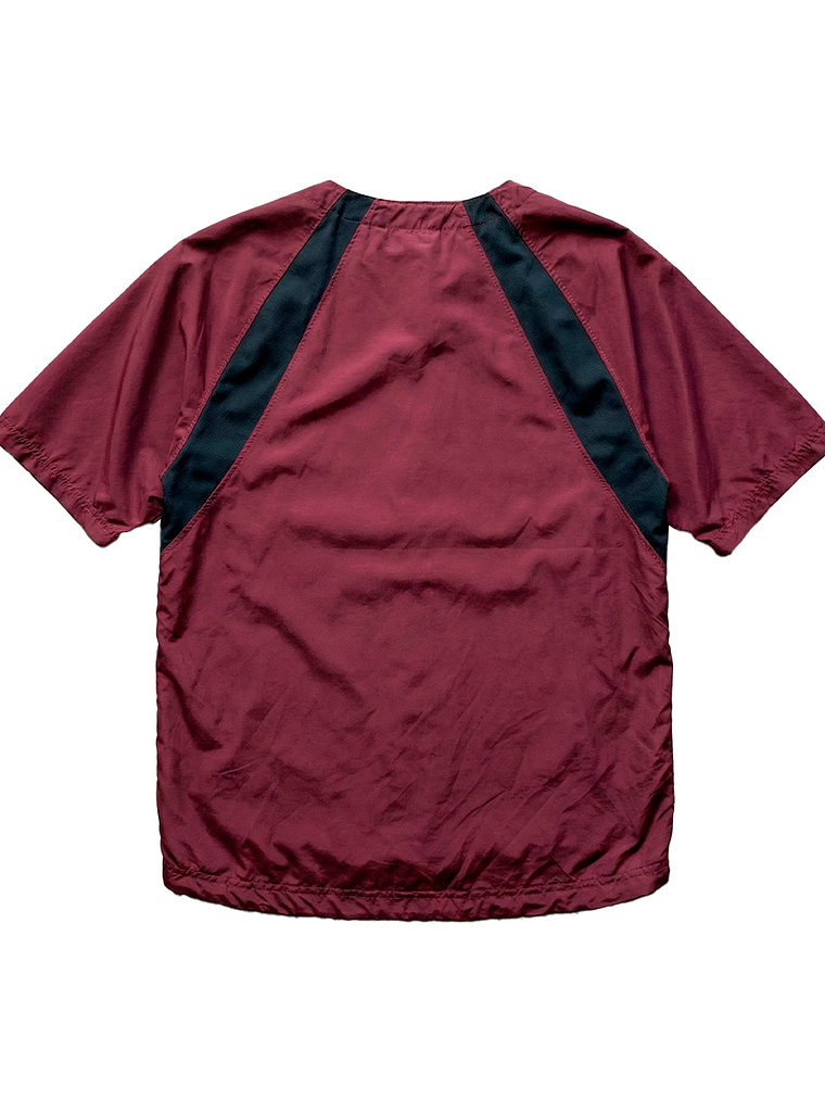 Polera (S/M · Hombre) 2