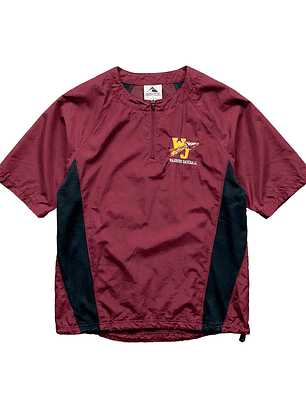 Polera (S/M · Hombre)