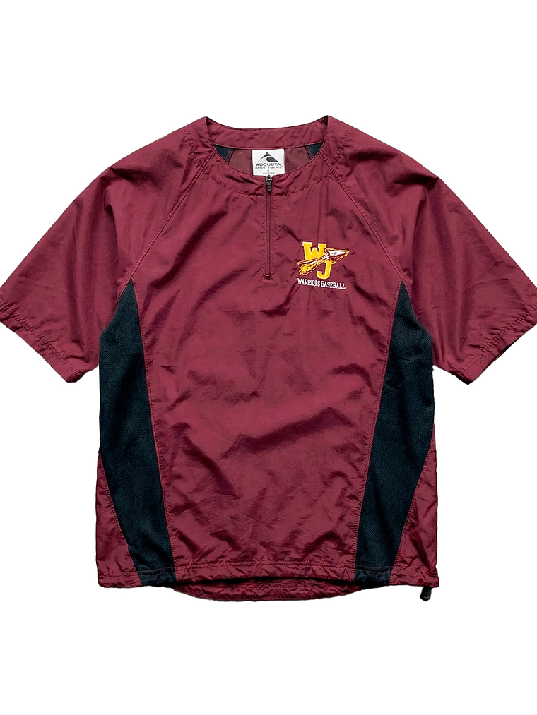 Polera (S/M · Hombre) 1