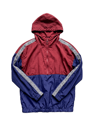 Cortaviento (M · Mujer)