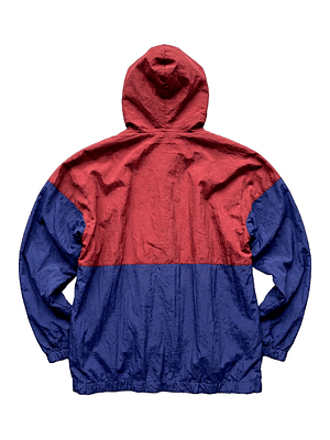 Cortaviento (M · Mujer)