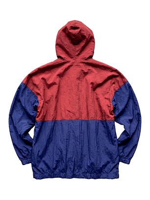 Cortaviento (M · Mujer)