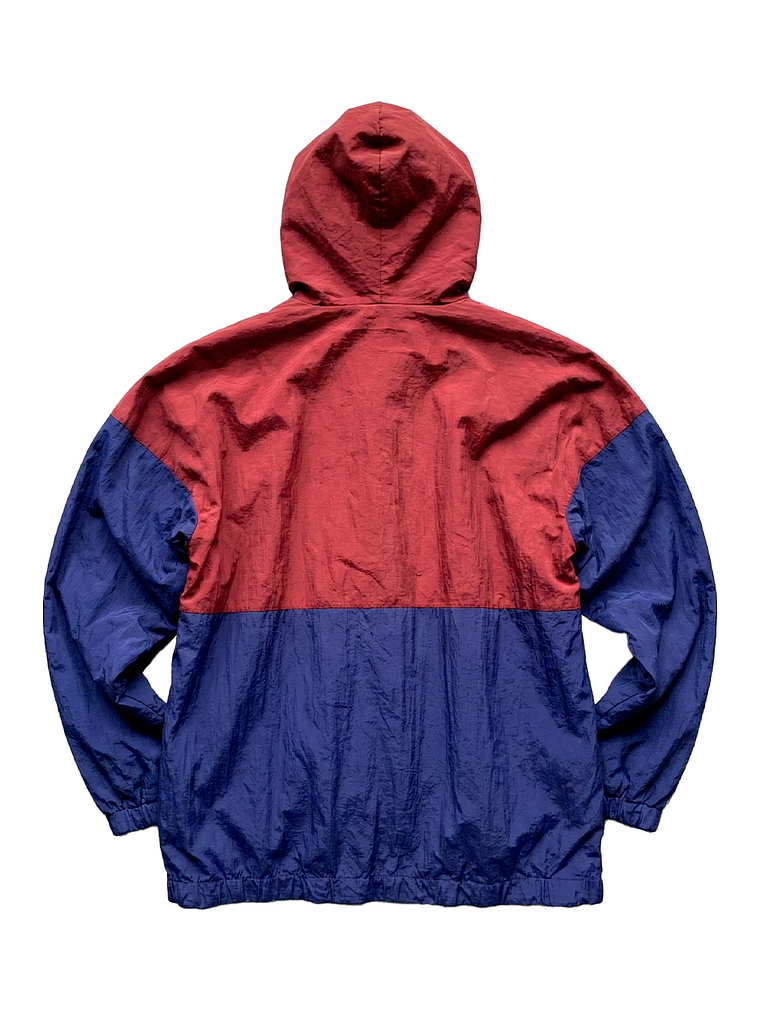 Cortaviento (M · Mujer) 2