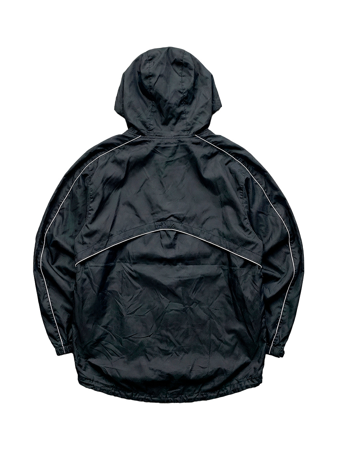 Cortaviento (L/XL · Hombre) 2