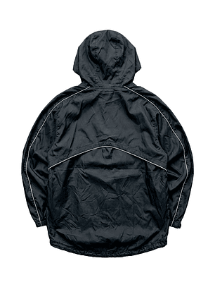 Cortaviento (L/XL · Hombre)