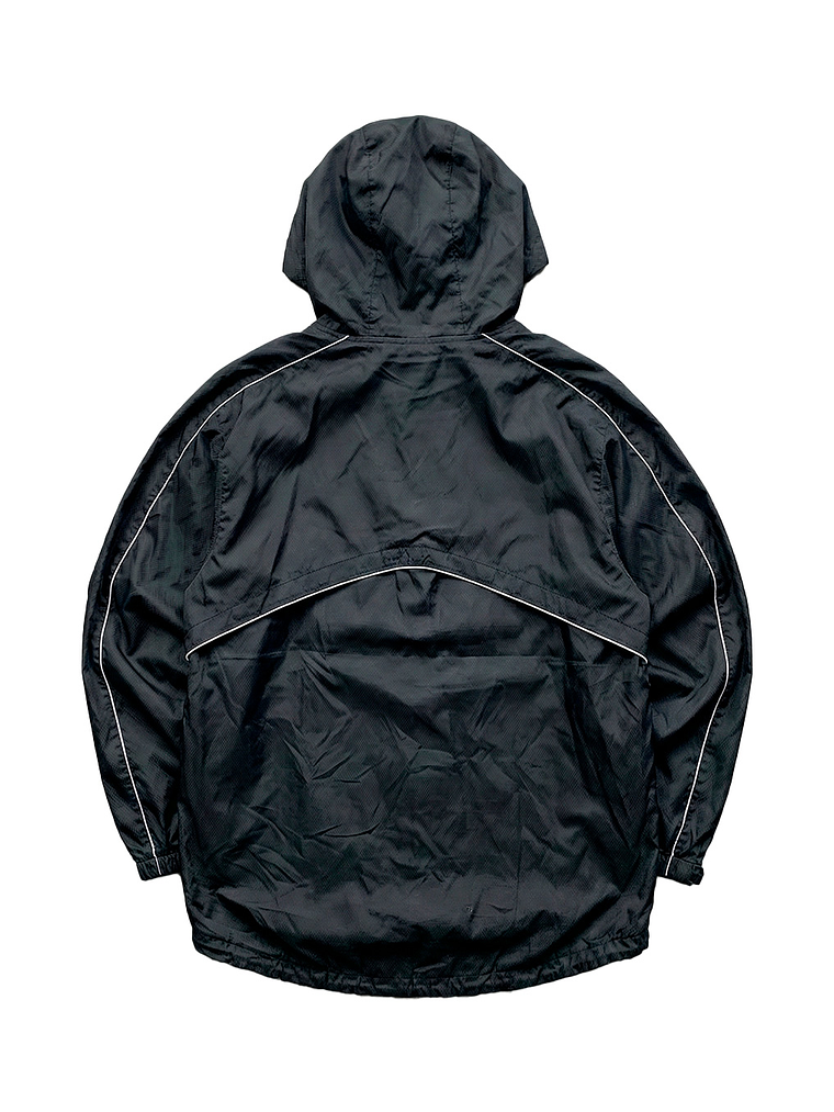 Cortaviento (L/XL · Hombre) 2