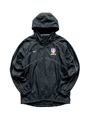 Cortaviento (L/XL · Hombre)