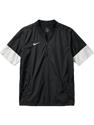 Cortaviento (M · Hombre)