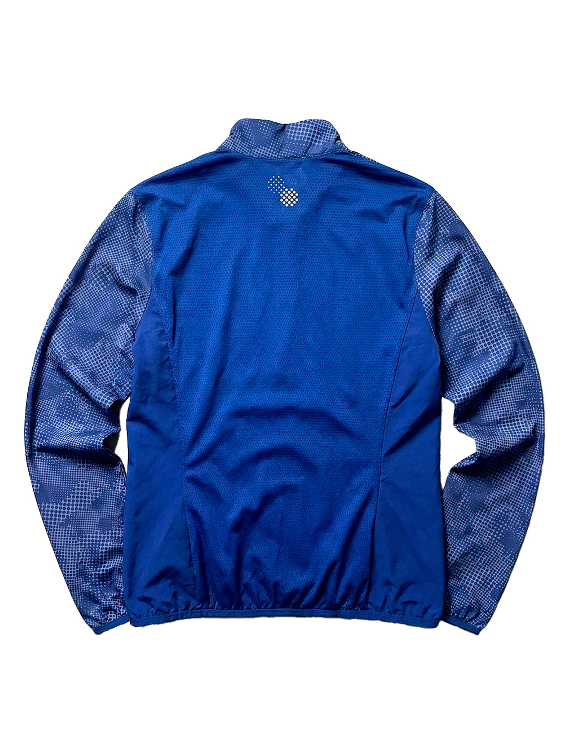 Cortaviento (S · Mujer) 2