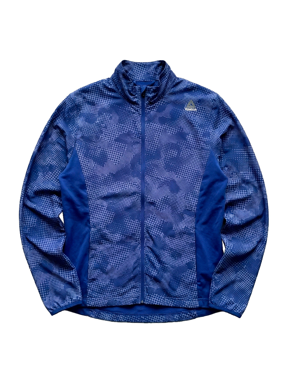 Cortaviento (S · Mujer) 1