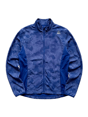 Cortaviento (S · Mujer)