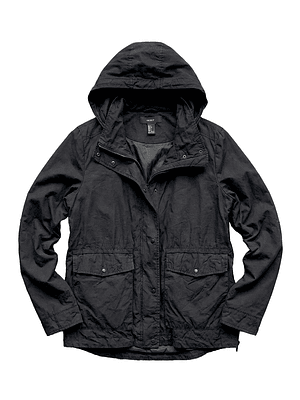 Chaqueta (S · Mujer)