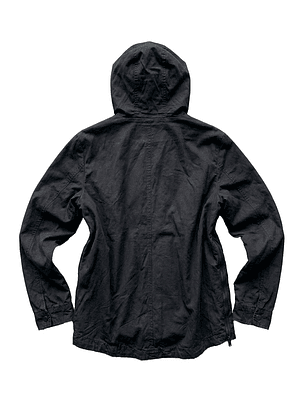 Chaqueta (S · Mujer)