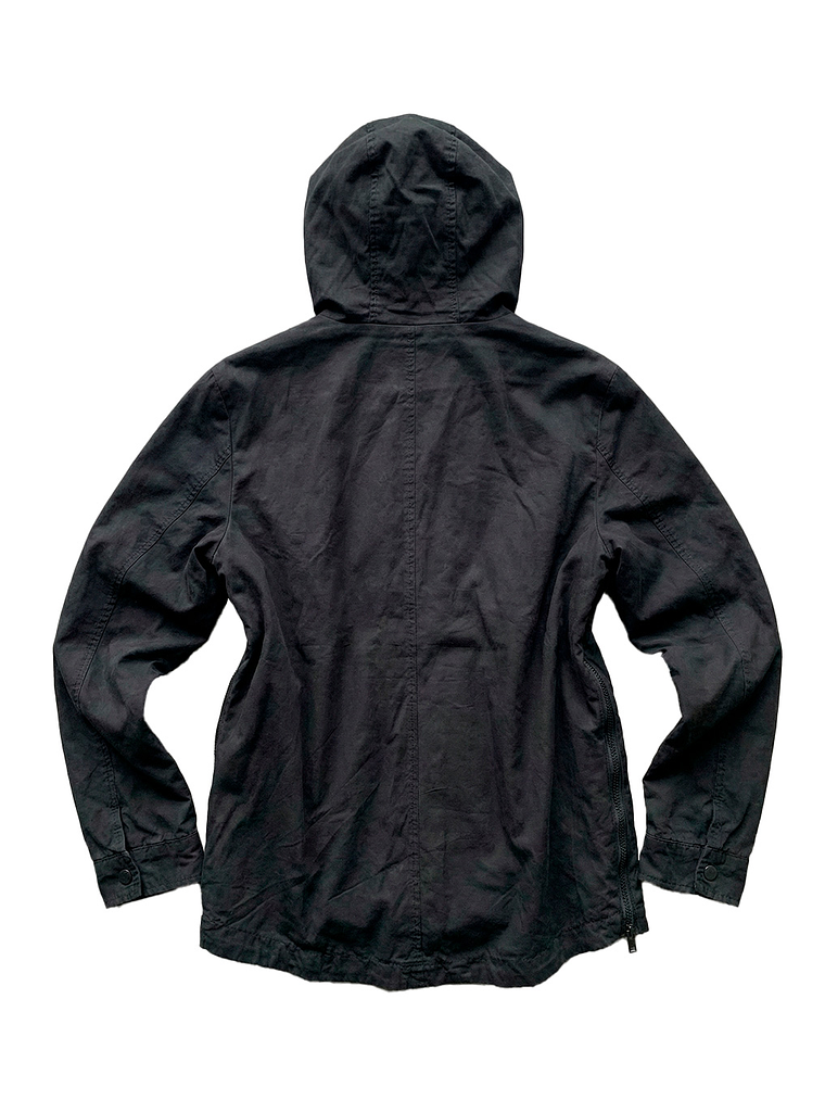 Chaqueta (S · Mujer) 2