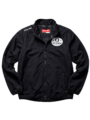 Chaqueta (XL · Kids)