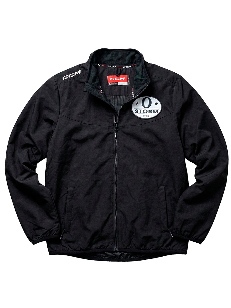 Chaqueta (XL · Kids) 1