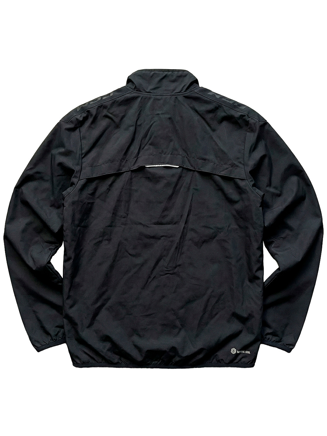 Chaqueta (XL · Kids) 2