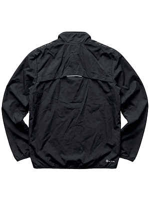 Chaqueta (XL · Kids)