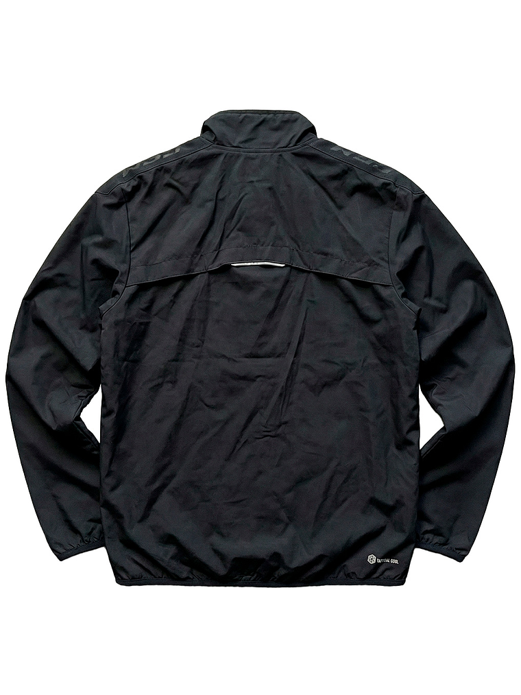 Chaqueta (XL · Kids) 2