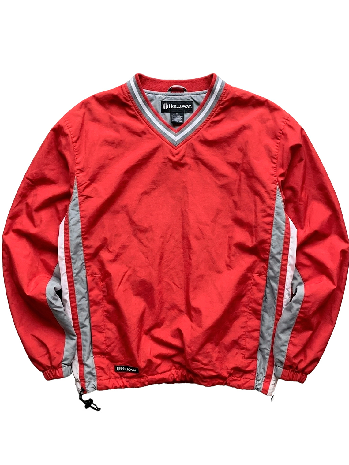 Polerón (XS/S · Unisex) 1