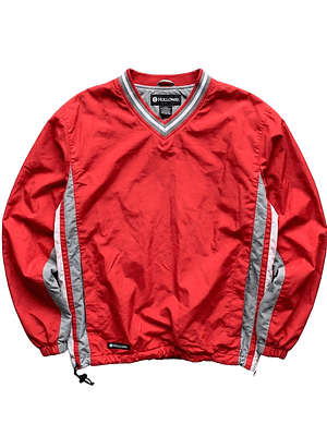 Polerón (XS/S · Unisex)