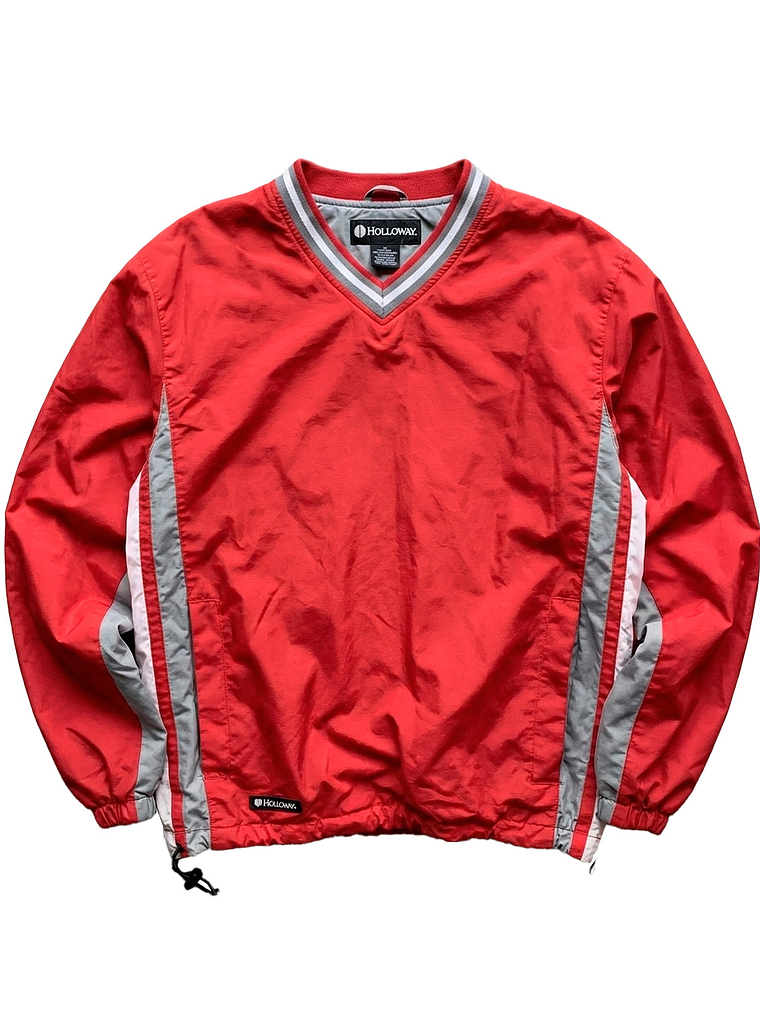 Polerón (XS/S · Unisex) 1