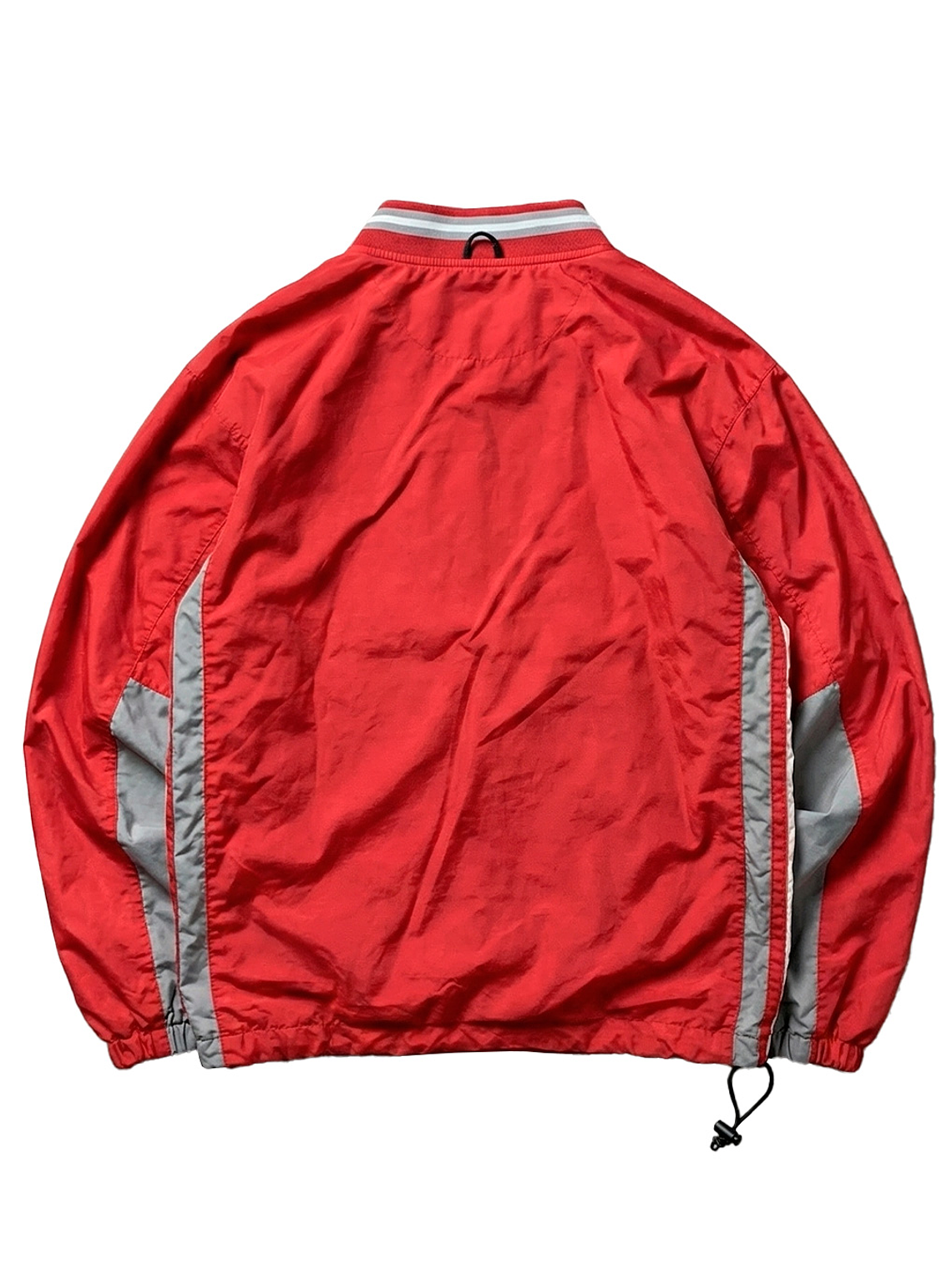 Polerón (XS/S · Unisex) 2