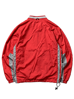 Polerón (XS/S · Unisex)