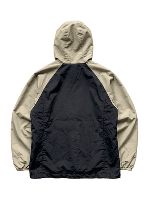 Cortaviento (XS/TP · Mujer)