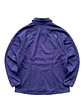 Fleece (2XL/3XL · Mujer) - Miniatura 2