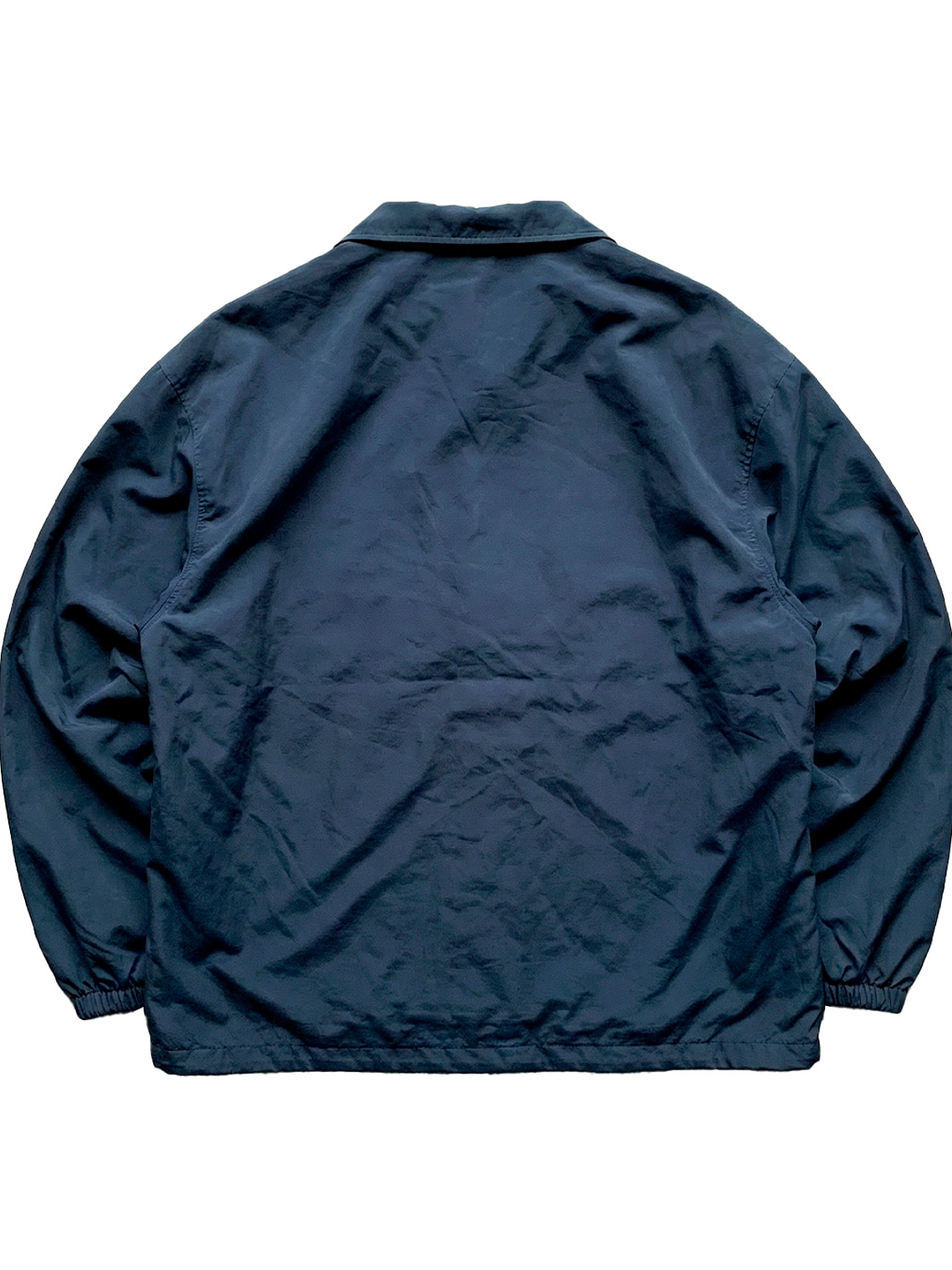 Cortaviento (XL/2XL · Hombre) 2
