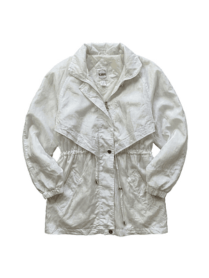 Cortaviento (M · Hombre)