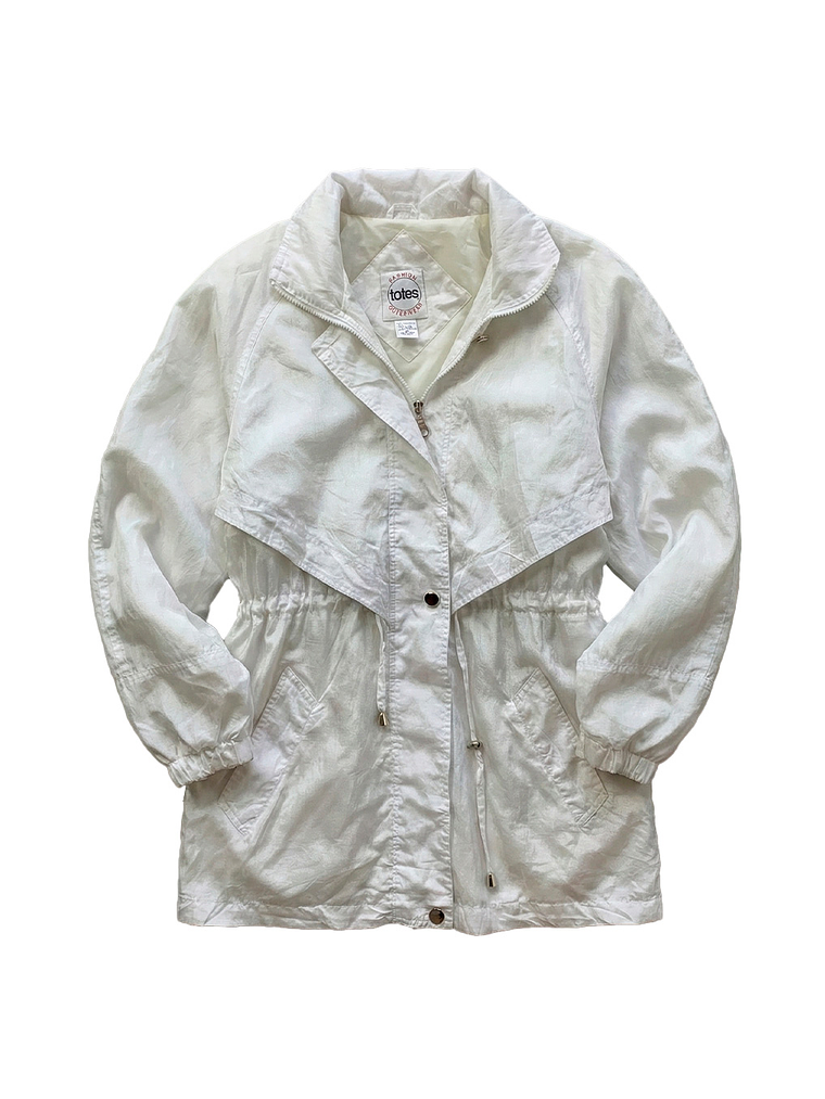 Cortaviento (M · Hombre) 1