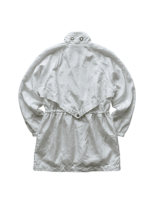 Cortaviento (M · Hombre)